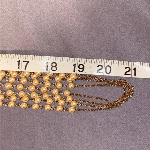 Necklaces - Picture 6 of 8